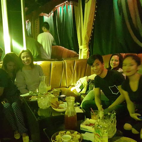 ampersand baguio|The Ampersand .